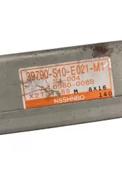 39790S10E021M1 блок управления AirBag (SRS) Honda CR-V 2000