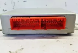 NR1491 блок управления AirBag (SRS) Honda CR-V 1999