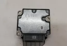 65773424581 блок управління airbag (srs) BMW X3 E83 2006