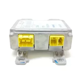 1523004002 блок управління airbag (srs) Honda HR-V 2002