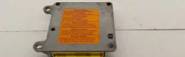 4597020 блок управління airbag (srs) Volkswagen PASSAT B5 2001