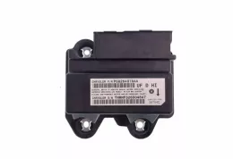 TNRMF326504647 блок управления AirBag (SRS) Chrysler 200 2016