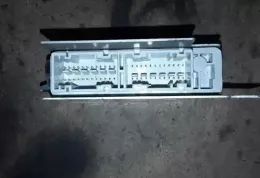 9591010100 блок управління airbag (srs) Hyundai Getz 2002