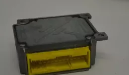 0028203226 блок управління airbag (srs) Mercedes-Benz E W210 2000