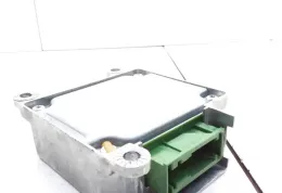 9591022301 блок управління airbag (srs) Hyundai Accent 1996