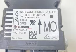 6200056443DB блок управління airbag (srs) Ford Mondeo MK IV 2011