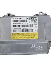 T11110030623 блок управління airbag (srs) Volvo S60 2011