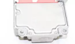 959103Z300 блок управління airbag (srs) Hyundai i40 2011