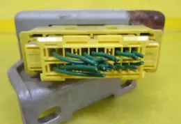 77960S03G81M2 блок управління airbag (srs) Honda Civic 1997