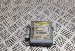 9148495B блок управління airbag (srs) Volvo 850 1997