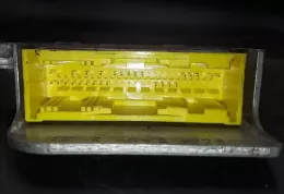 28990213A блок управления AirBag (SRS) Volkswagen Golf IV 2001