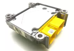 23B520613TJ блок управления AirBag (SRS) Hyundai Santa Fe 2008