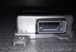 P56007323AE блок управления AirBag (SRS) Jeep Cherokee 1995