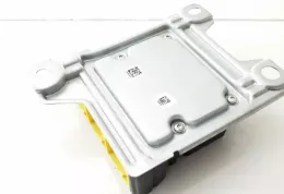 98221SJ120 блок управління airbag (srs) Subaru Forester SK 2020
