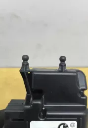 0285011110 блок управління airbag (srs) BMW 1 F20 F21 2012