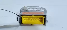 0285001868 блок управління airbag (srs) Volkswagen Eos 2008