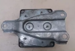 0870080X4 блок управління airbag (srs) Toyota Avensis T220 1999