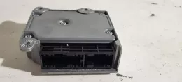 04321238NAT блок управління airbag (srs) Fiat Stilo 2002