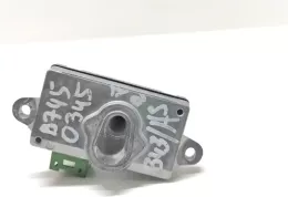 306946105013 блок управління airbag (srs) BMW 7 E65 E66 2004