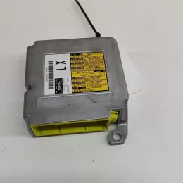 8917030F60 блок управления AirBag (SRS) Lexus GS 300 350 430 450H 2016