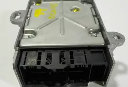 65777911249 блок управління airbag (srs) BMW 2 F46 2019