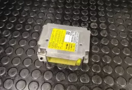 0285011046 блок управління airbag (srs) Citroen C4 Aircross 2013