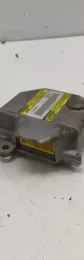 AS9691337344049 блок управління airbag (srs) Opel Sintra 1996
