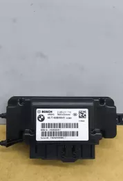 0285011110 блок управління airbag (srs) BMW 1 F20 F21 2012