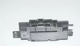 9330952 блок управління airbag (srs) BMW 5 F10 F11 2014