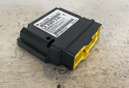 0285013922 блок управління airbag (srs) Dodge Challenger 2015