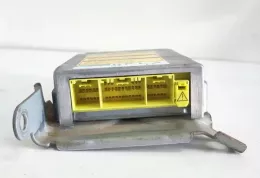 1523002750 блок управління airbag (srs) Subaru Legacy 2003