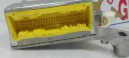 50303 блок управления AirBag (SRS) Renault Laguna II 2001