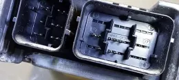 6243569401 блок управління airbag (srs) Ford Focus 2001