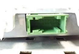 6135694514501 блок управління airbag (srs) BMW 5 E60 E61 2004