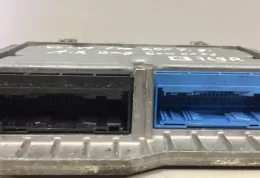 T207082205794 блок управління airbag (srs) Volvo V70 2008