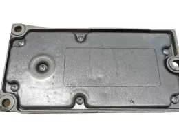 060272012707 блок управління airbag (srs) Volvo XC90 2006