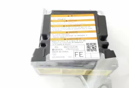98221SJ120 блок управління airbag (srs) Subaru Forester SK 2020
