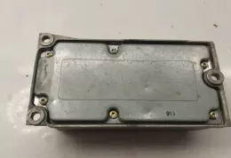 09012505160 блок управления AirBag (SRS) Volvo S80 1999