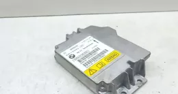 65779159794 блок управління airbag (srs) BMW 3 E92 E93 2008