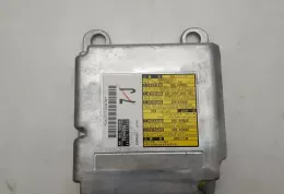 8917053380 блок управління airbag (srs) Lexus IS III XE30 2017