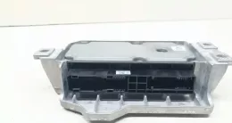 65779159794 блок управления AirBag (SRS) BMW 3 E92 E93 2008