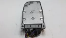 65779118931 блок управления AirBag (SRS) BMW 5 E60 E61 2006