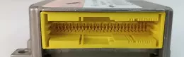 500301130087 блок управління airbag (srs) Mercedes-Benz E W211 2003