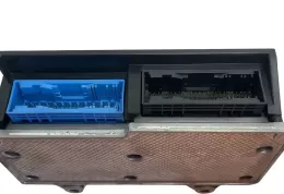 012020500828 блок управління airbag (srs) Volvo XC60 2012