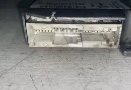 AT059 блок управління airbag (srs) Volvo S40, V40 2003
