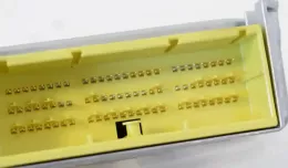 8917047620 блок управління airbag (srs) Toyota Prius (XW50) 2016