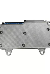 009101500164 блок управління airbag (srs) Volvo XC60 2009