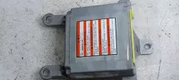 1523008240 блок управління airbag (srs) Subaru Legacy 2007