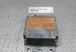 988207Y100 блок управління airbag (srs) Nissan Maxima A34 2005