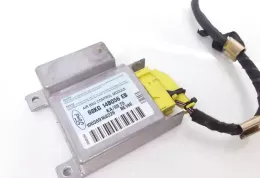98KG14B056EB блок управління airbag (srs) Ford Ka 1999